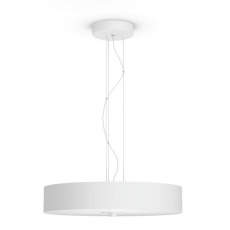 Philips Hue Enrave závěsné bílé Philips Hue Enrave závěsné bílé