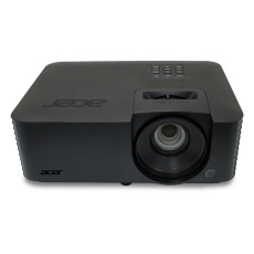 ACER Projektor Vero PL2520i, Laser, FHD (1920x1080),2 000 000:1, 2 x HDMI,20 000h, WYGA, repor 1x 15W ACER Projektor Vero PL2520i, Laser, FHD (1920x1080),2 000 000:1, 2 x HDMI,20 000h, WYGA, repor 1x 15W