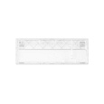 HyperX Origins 2 1800 White Housing