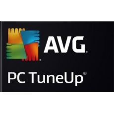 _Prodloužení AVG Ultimate (Multi-Device, pro max 10 připojení) na 36 měsíců _Prodloužení AVG Ultimate (Multi-Device, pro max 10 připojení) na 36 měsíců