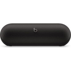 Beats Pill - Wireless Bluetooth Speaker - Matte Black Beats Pill - Wireless Bluetooth Speaker - Matte Black