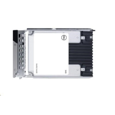 DELL 960GB SSD SATA 6Gbps Mixed Use 512e 2.5in 3DWPD CK DELL 960GB SSD SATA 6Gbps Mixed Use 512e 2.5in 3DWPD CK