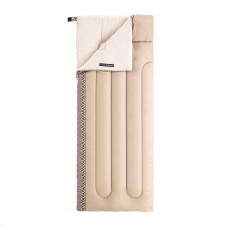Naturehike L150 spací pytel 850g - khaki Naturehike L150 spací pytel 850g - khaki