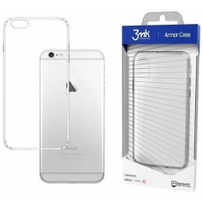 3mk Armor Case pro Apple iPhone 6, 6s 3mk Armor Case pro Apple iPhone 6, 6s