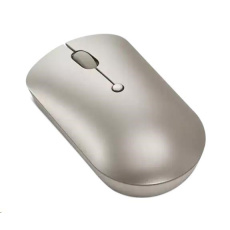 Lenovo 540 USB-C Wireless Compact Mouse Lenovo 540 USB-C Wireless Compact Mouse