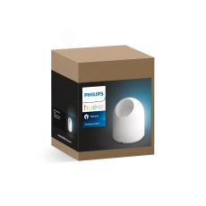 PHILIPS Hue stojan pro kameru Secure, bílý PHILIPS Hue stojan pro kameru Secure, bílý