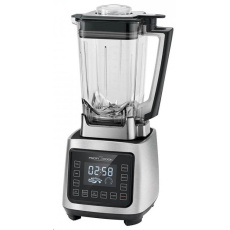 ProfiCook UM 1127 smoothie maker ProfiCook UM 1127 smoothie maker