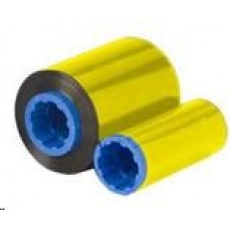 Zebra P330i/430i Ribbon gold Zebra P330i/430i Ribbon gold