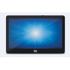 Elo 1302L without Stand, 33.8cm (13,3''), Projected Capacitive, 10 TP, Full HD, black Elo 1302L without Stand, 33.8cm (13,3''), Projected Capacitive, 10 TP, Full HD, black