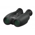 Canon Binocular 12x32 IS dalekohled