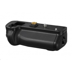 Panasonic DMW-BGGH3E bateriový grip Panasonic DMW-BGGH3E bateriový grip