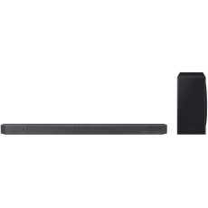 SAMSUNG Soundbar HW-Q800B SAMSUNG Soundbar HW-Q800B