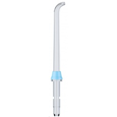 TrueLife AquaFloss Station Standard Jet TrueLife AquaFloss Station Standard Jet