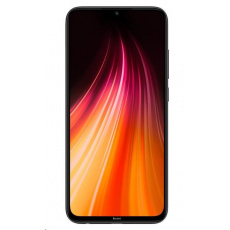 Xiaomi Redmi Note 8, 4GB/64GB, Space Black Xiaomi Redmi Note 8, 4GB/64GB, Space Black