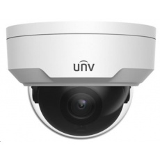 Uniview IPC3534LB-ADZK-G, 4Mpix, 30 sn/s, H.265,obj. 2,8-12mm (102,79-30,86°), PoE, IR 40m, ROI, 3DNR, microSDXC, IP67