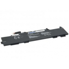 AVACOM baterie pro HP EliteBook 840 G5 Li-Pol 11,55V 4330mAh 50Wh AVACOM baterie pro HP EliteBook 840 G5 Li-Pol 11,55V 4330mAh 50Wh