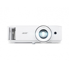 ACER Projektor H6523ABDP - DLP 1920x1080,3500Lm,10 000:1,VGA,2xHDMI,repro 1x3W,2.9Kg ACER Projektor H6523ABDP - DLP 1920x1080,3500Lm,10 000:1,VGA,2xHDMI,repro 1x3W,2.9Kg