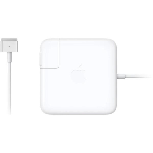Apple 85W Magsafe 2 Power adapter-INT Apple 85W Magsafe 2 Power adapter-INT