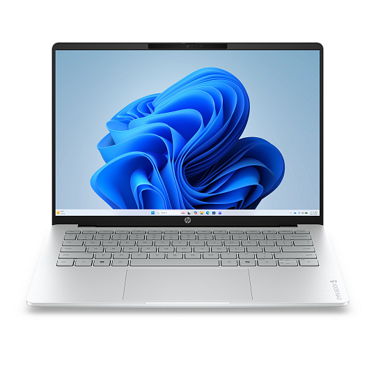 Smarty spec. NTB HP OmniBook 5 14-hk0500ncx, Core 5-120U, 16GB LPDDR5X, SSD 512GB, Win11 Home Smarty spec. NTB HP OmniBook 5 14-hk0500ncx, Core 5-120U, 16GB LPDDR5X, SSD 512GB, Win11 Home