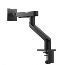 DELL STAND Single Arm Monitor - MSA20