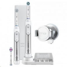 Oral-B Genius 8900 Oral-B Genius 8900