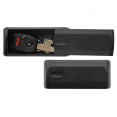 MasterLock 207EURD Magnetická schránka na klíč MasterLock 207EURD Magnetická schránka na klíč