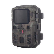 Braun ScoutingCam 200 Mini fotopast Braun ScoutingCam 200 Mini fotopast