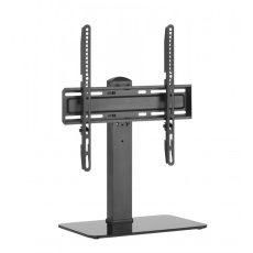 Reflecta PLEXO STAND 55-4040 televizní stojan Reflecta PLEXO STAND 55-4040 televizní stojan