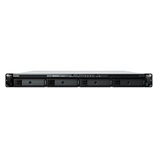 BAZAR - Synology RS822+ RackStation (4C/RyzenV1500B/2,2GHz/2GBRAM/4xSATA/2xUSB3.2/4xGbE/1xPCIe) - poškozený obal BAZAR - Synology RS822+ RackStation (4C/RyzenV1500B/2,2GHz/2GBRAM/4xSATA/2xUSB3.2/4xGbE/1xPCIe) - poškozený obal