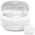 JBL TUNE BUDS 2 WHITE