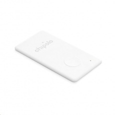 Chipolo CARD – Bluetooth lokátor Chipolo CARD – Bluetooth lokátor