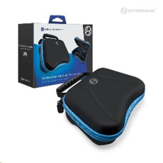 Hyperkin EVA Hard Shell Carrying Case For PS5 Controller (Black) Hyperkin EVA Hard Shell Carrying Case For PS5 Controller (Black)