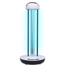 Solight germicidní bezozónová UV lampa 40W Solight germicidní bezozónová UV lampa 40W