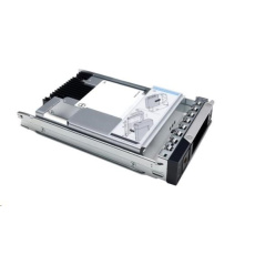 DELL 480GB SSD SATA Mixed Use 6Gbps 512e 2.5in with 3.5in HYB CARR CK -T160 DELL 480GB SSD SATA Mixed Use 6Gbps 512e 2.5in with 3.5in HYB CARR CK -T160
