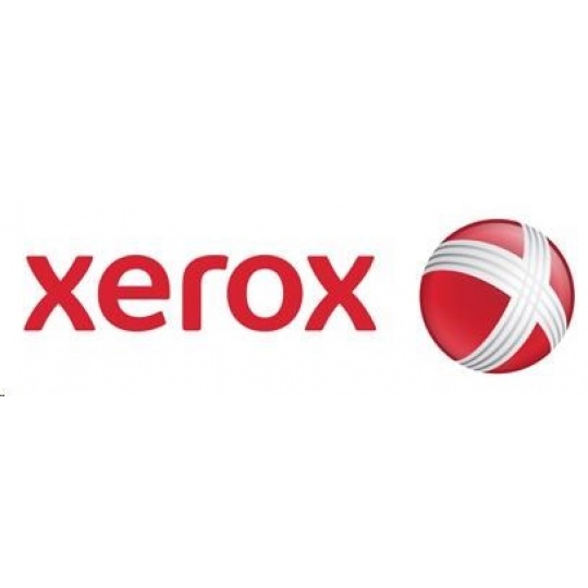 Xerox Tandem Tray Module (TTM) pro 7232/7242