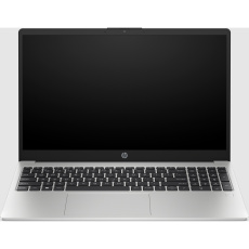 HP NTB 250 G10 i7-1360P 15.6 FHD 250, 2x8GB, 512GB, backlit, ax, BT, silver, DOS HP NTB 250 G10 i7-1360P 15.6 FHD 250, 2x8GB, 512GB, backlit, ax, BT, silver, DOS