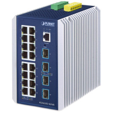 Planet IGS-6325-16T4X Planet IGS-6325-16T4X