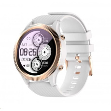 CARNEO Athlete GPS gold CARNEO Athlete GPS gold