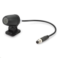 Mio MiVue M40 (pro M700) zadní kamera pro motorkáře Mio MiVue M40 (pro M700) zadní kamera pro motorkáře