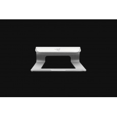 RAZER stojan Laptop Stand, Mercury RAZER stojan Laptop Stand, Mercury