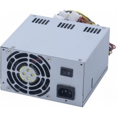 Fortron zdroj 460W FSP460-70PFL (SK) 85+, industrial Fortron zdroj 460W FSP460-70PFL (SK) 85+, industrial
