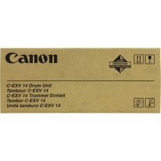 Canon Drum Unit (C-EXV 14) (IR-2016/2020/2318/2320/2420/2422) Canon Drum Unit (C-EXV 14) (IR-2016/2020/2318/2320/2420/2422)