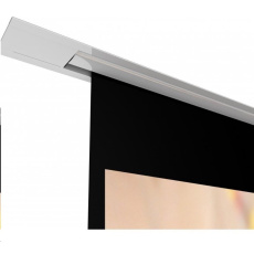 Reflecta COSMOS N montážní rám 12cm pro plátna šíře 180-260cm + 310cm do stropních systémů Reflecta COSMOS N montážní rám 12cm pro plátna šíře 180-260cm + 310cm do stropních systémů