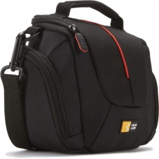 Case Logic pouzdro DCB304K pro fotoaparát, černá Case Logic pouzdro DCB304K pro fotoaparát, černá