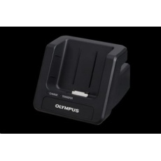 OLYMPUS CR15 dokovací stanice pro DS-95000/DS-9000/DS-2600/DS-7000/3500