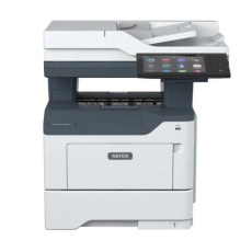 Xerox B415, černobílá laser. MF (tisk, kopírka, sken, fax) 47 str./ min. A4, DADF Xerox B415, černobílá laser. MF (tisk, kopírka, sken, fax) 47 str./ min. A4, DADF