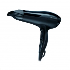 REMINGTON STOD D 5210 FÉN REMINGTON STOD D 5210 FÉN
