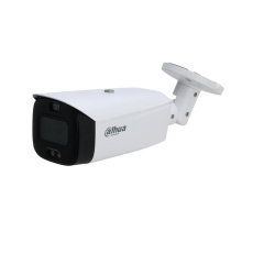 Dahua IPC-HFW3449T1-AS-PV-0280B-S3, IP kamera s dvojitým přísvitem, 4Mpx, 1/2.7" CMOS, objektiv 2,8 mm, IR<30, IP67 Dahua IPC-HFW3449T1-AS-PV-0280B-S3, IP kamera s dvojitým přísvitem, 4Mpx, 1/2.7" CMOS, objektiv 2,8 mm, IR<30, IP67