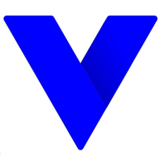 Vivotek VSS Pro Camera License Vivotek VSS Pro Camera License
