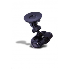 GOCLEVER kamera do auta DVR mini (VGA / 1,3 Mpix) GOCLEVER kamera do auta DVR mini (VGA / 1,3 Mpix)